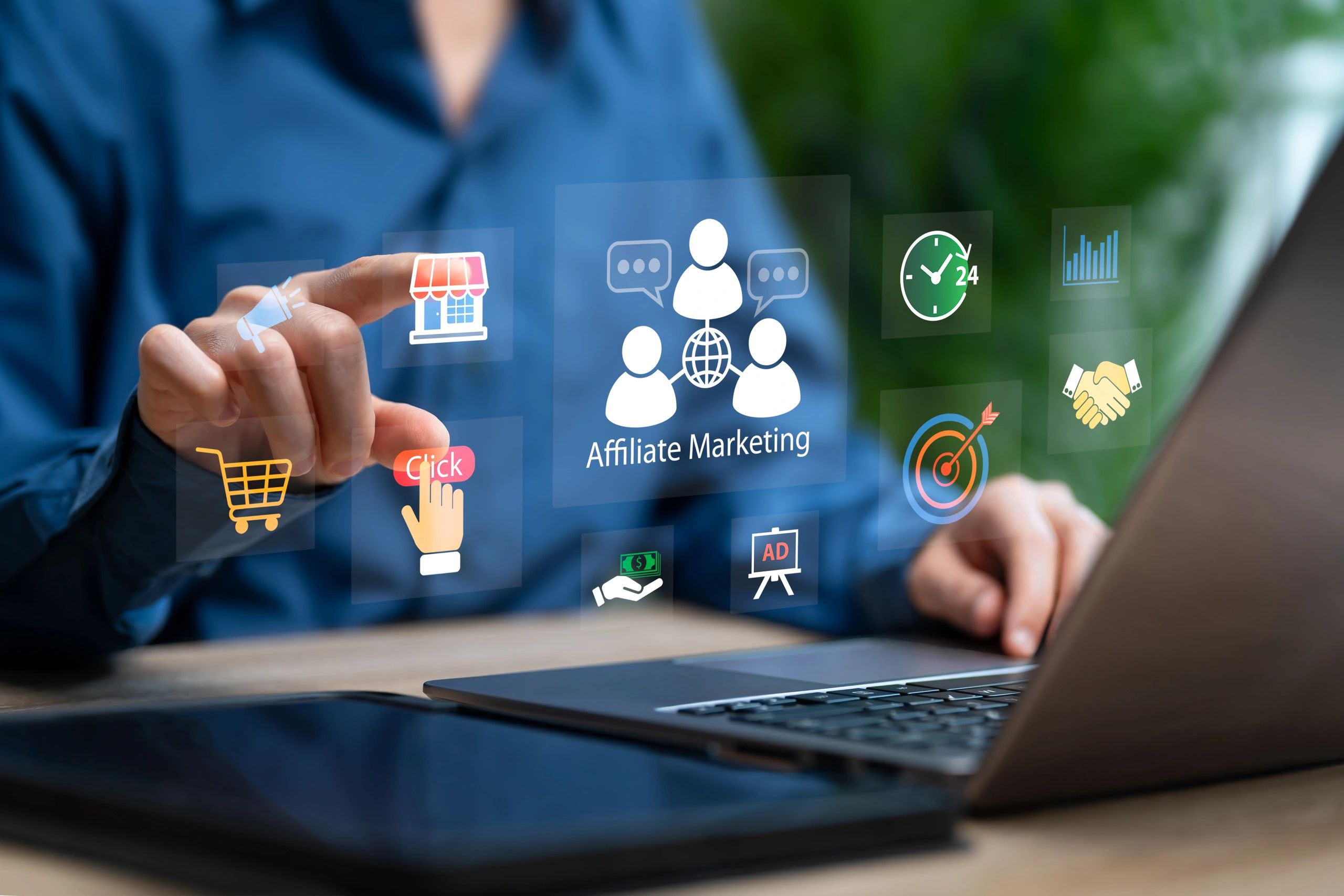 Audit-ready documentation and records