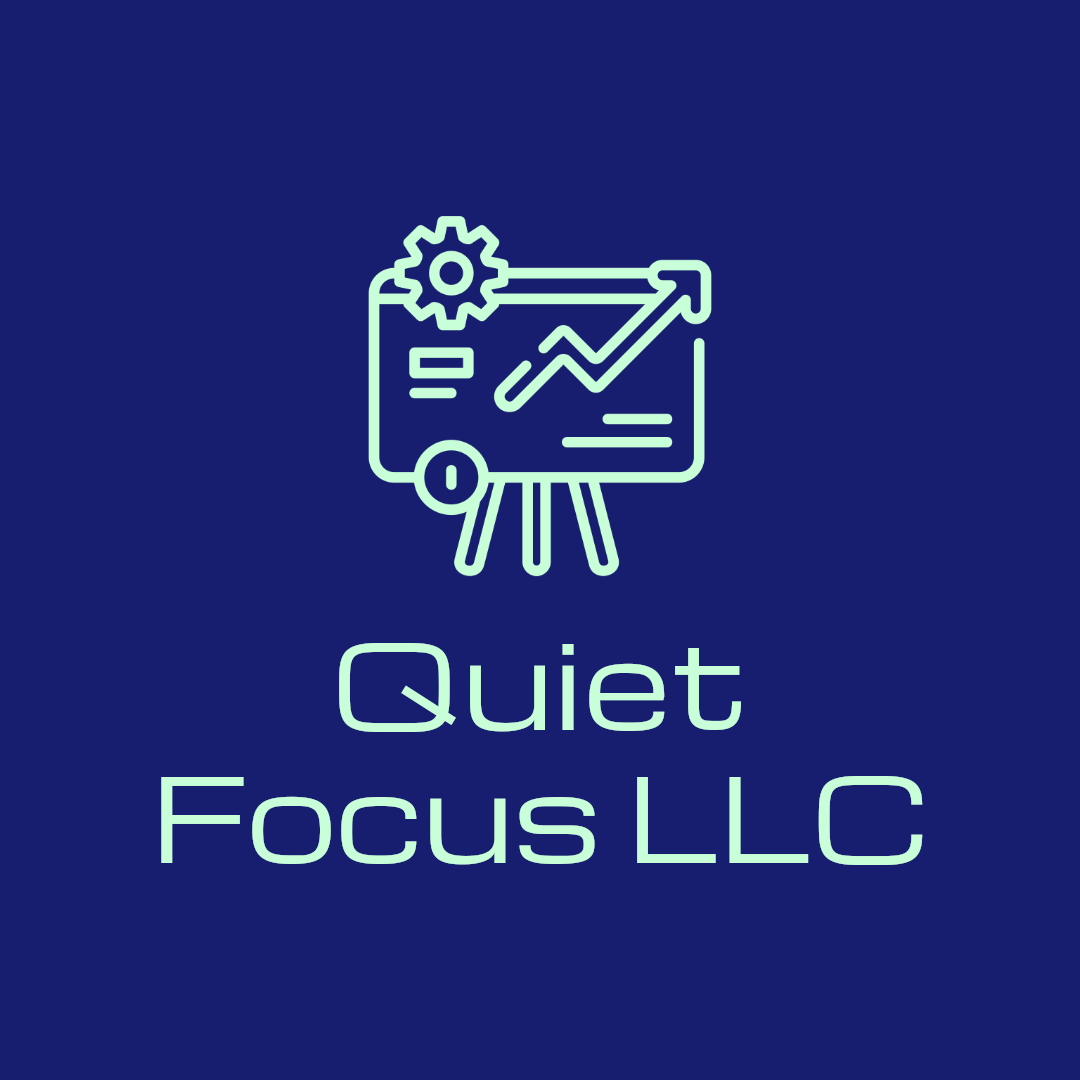 QuietFocus LLC